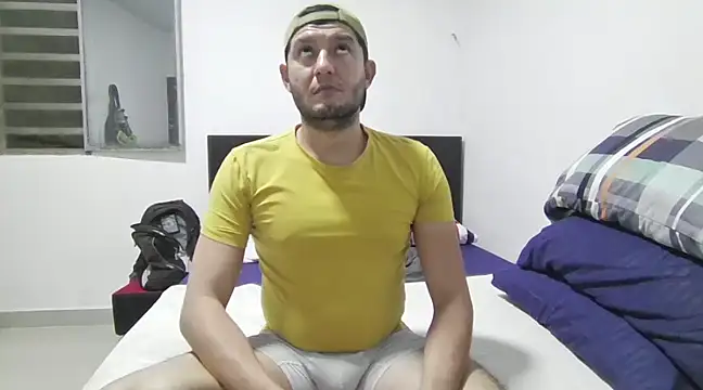 Snapshot of 2020dastan chatting on January 28, 1:50 am 2020dastan online show from January 28, 1:50 am