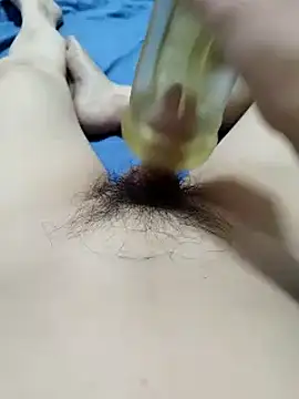 zwc147369 online show from February 26, 7:20 am