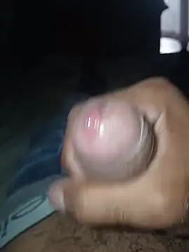 taylorWiiz online show from February 26, 7:59 pm