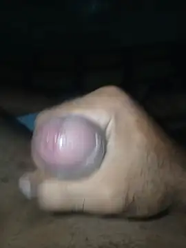 taylorWiiz online show from February 5, 6:31 am