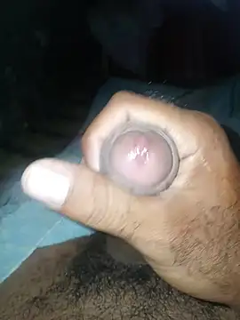 taylorWiiz online show from November 16, 1:46 pm