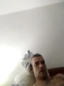 michbuk online show from September 16, 6:03 am