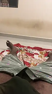 boy BeardGallery online show from January 14, 6:22 pm