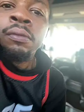 MobyDxck online show from December 27, 3:27 pm