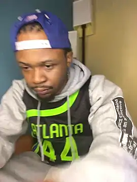 MobyDxck online show from January 19, 2:36 am