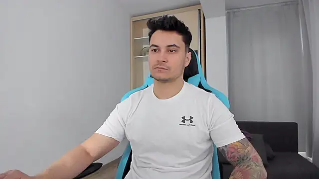 MatMalonne online show from February 16, 6:32 am