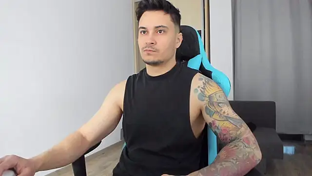 MatMalonne online show from January 11, 5:52 am