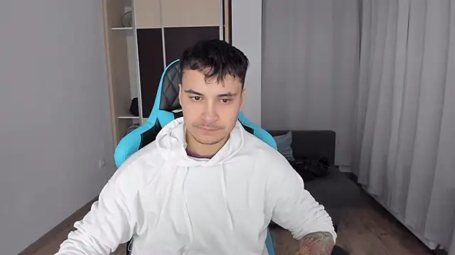 MatMalonne online show from January 7, 5:24 am