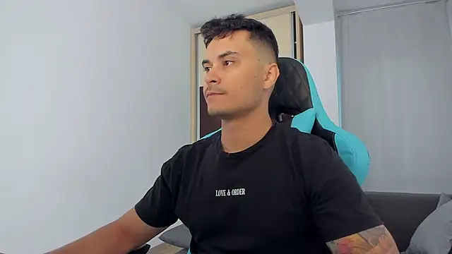 MatMalonne online show from September 18, 5:53 am