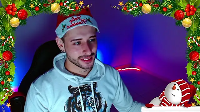 Ares blue online show from December 6, 10:49 am