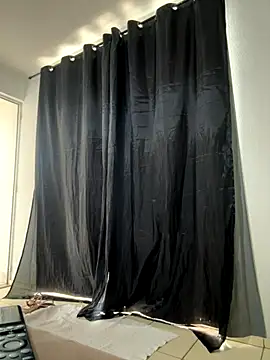 Akdablio online show from October 16, 2:58 pm