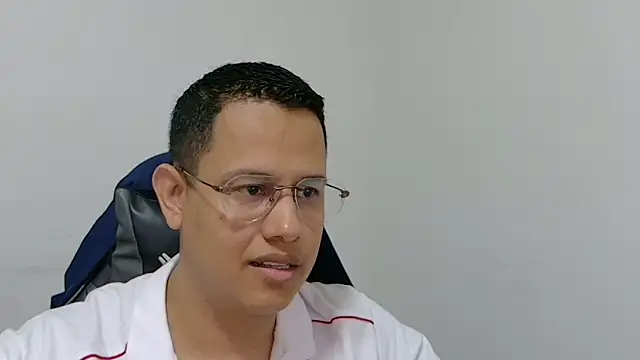 LiamVidal online show from June 17, 4:53 pm