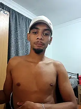 29YOURZ 28  online show from December 17, 7:31 pm