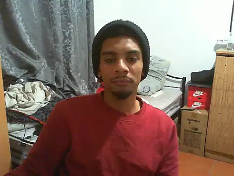 29YOURZ 28  online show from October 24, 8:43 pm