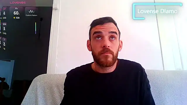  NakedChef  online show from November 21, 9:52 am