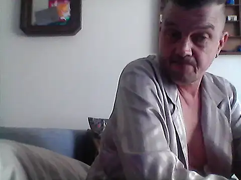 Bigpenis6y online show from March 31, 10:28 am