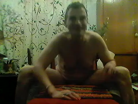 Bigpenis6y online show from February 18, 3:26 am