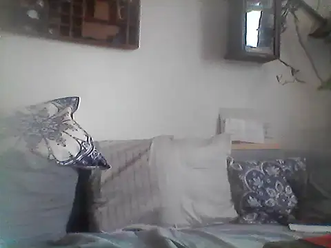 Bigpenis6y online show from December 25, 8:07 am