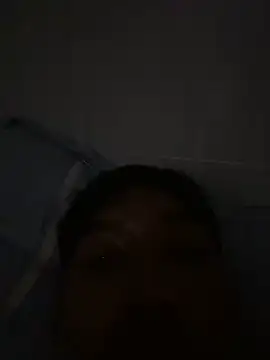 CriminalHarpist online show from March 14, 11:45 pm