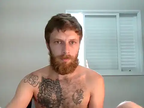 SkullTatto online show from February 6, 8:17 pm