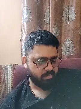 Bongaman696969 online show from January 16, 7:16 pm