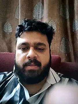 Bongaman696969 online show from November 7, 7:06 pm