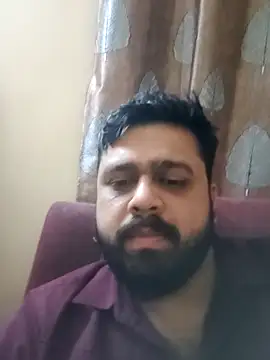 Bongaman696969 online show from January 31, 7:11 pm