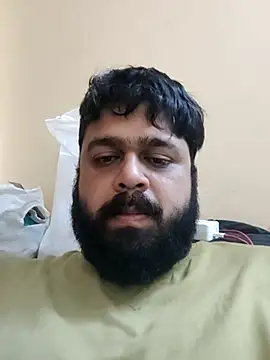 Bongaman696969 online show from September 22, 7:57 pm