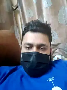 Bongaman696969 online show from December 14, 6:02 am