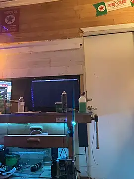 Naughty Excitement online show from February 20, 8:38 am