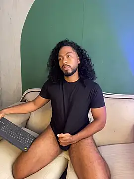 noah jones   online show from February 12, 5:41 pm