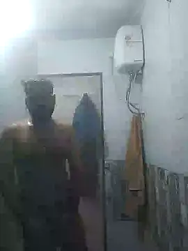 ROo9In online show from December 21, 6:41 am