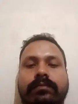 Aabhinashh online show from October 27, 7:16 pm