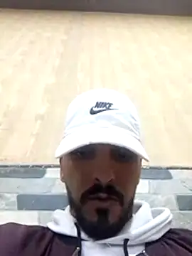 Xxxhalcon online show from March 13, 7:09 pm