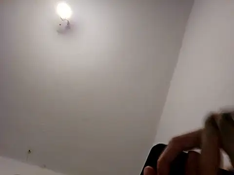 charlye inkkkk online show from February 16, 11:36 pm