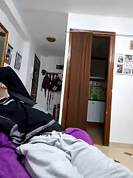 charlye inkkkk online show from November 19, 10:31 pm