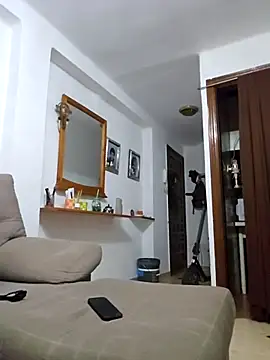 charlye inkkkk online show from March 12, 11:23 pm