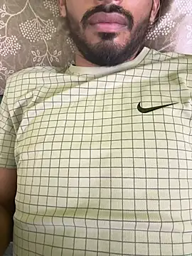 Snapshot of SinfulSensation chatting on February 23, 2:21 pm SinfulSensation online show from February 23, 2:21 pm