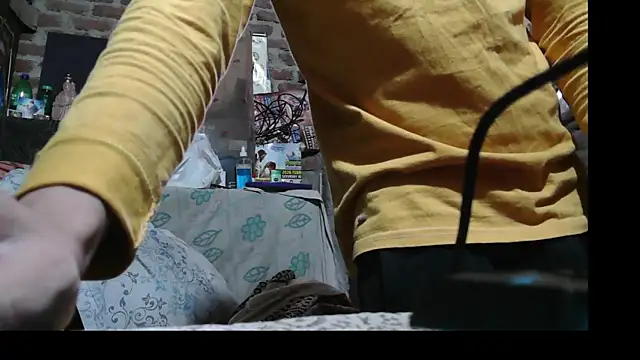 Dreamdaze2025 online show from April 7, 7:19 am