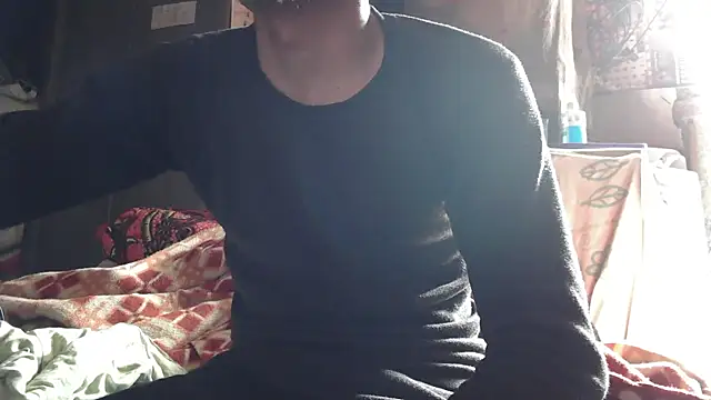 Dreamdaze2025 online show from February 24, 5:30 am