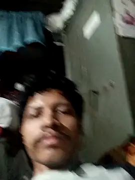 Dreamdaze2025 online show from March 12, 6:59 pm