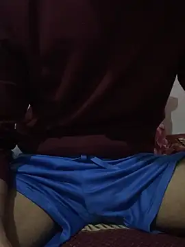 Young arabe online show from March 1, 12:54 am