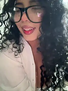 G Poseidon y Cloe online show from January 16, 9:28 pm