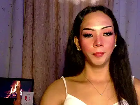 Jvuymae online show from March 13, 2:30 am