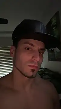 hot shot 13 online show from November 29, 12:40 pm