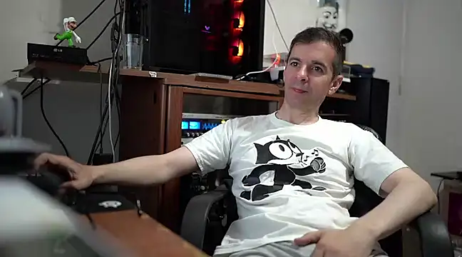 Branddoc online show from February 4, 7:18 am