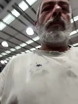 ausbod online show from May 25, 6:19 am
