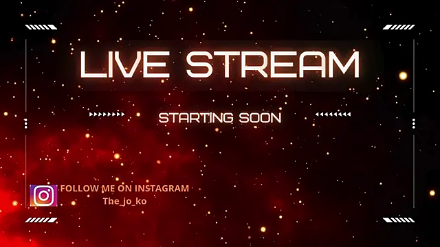 El baby12 online show from April 9, 10:21 am