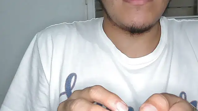 El baby12 online show from October 1, 6:56 pm