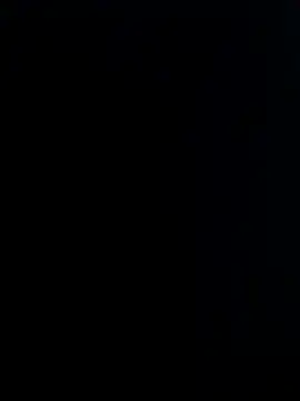 El baby12 online show from November 27, 8:18 am